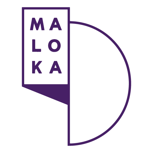 CORPORACI�N MALOKA DE CIENCIA, TECNOLOG�A E INNOVACI�N